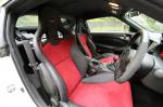 Nissan Fairlady Z Nismo 2014 года (JP)